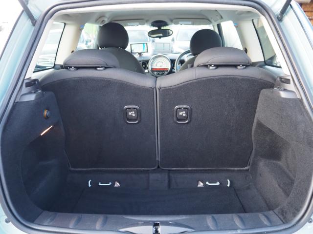 ＭＩＮＩ（新潟県新潟市西区）画像50