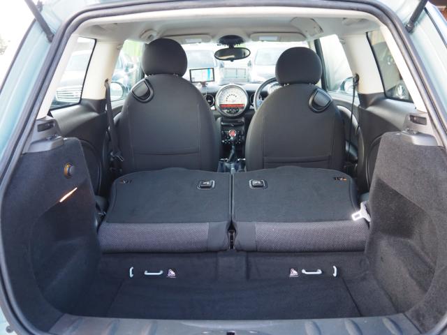 ＭＩＮＩ（新潟県新潟市西区）画像11