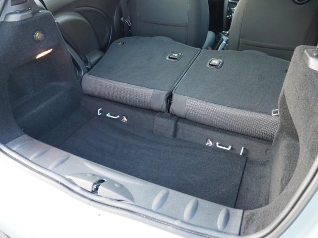 ＭＩＮＩ（新潟県新潟市西区）画像51