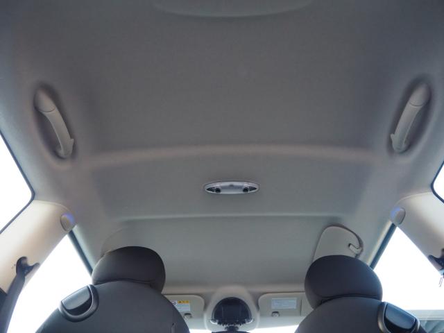 ＭＩＮＩ（新潟県新潟市西区）画像52