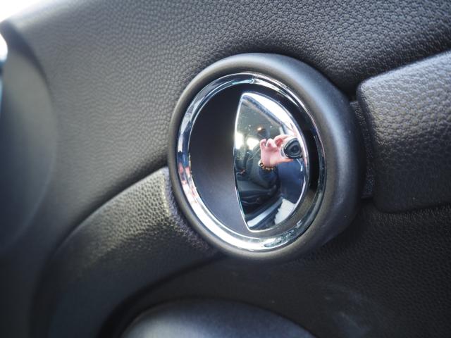 ＭＩＮＩ（新潟県新潟市西区）画像53