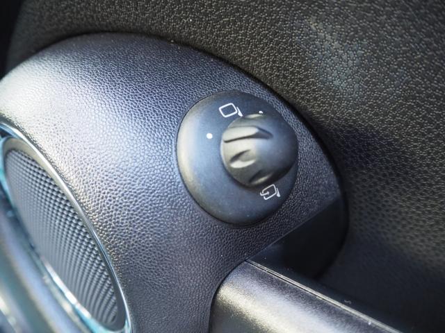 ＭＩＮＩ（新潟県新潟市西区）画像54