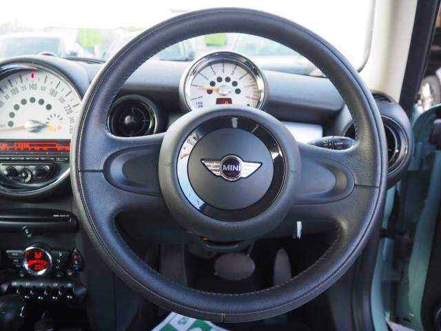 ＭＩＮＩ（新潟県新潟市西区）画像2