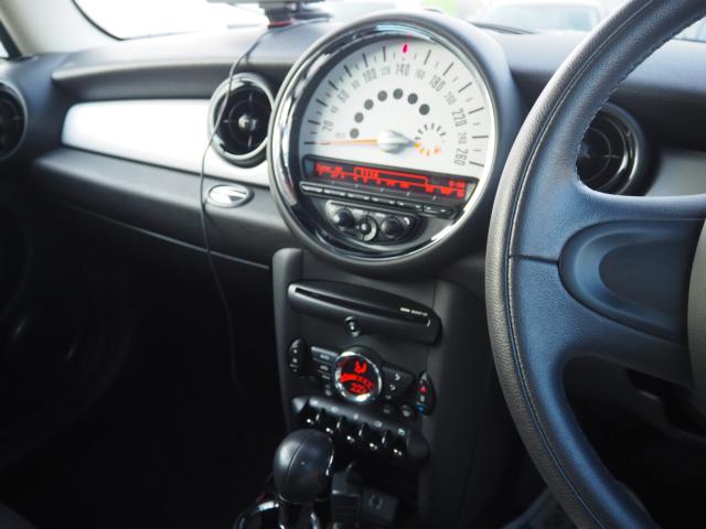 ＭＩＮＩ（新潟県新潟市西区）画像58