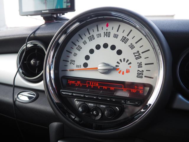 ＭＩＮＩ（新潟県新潟市西区）画像59