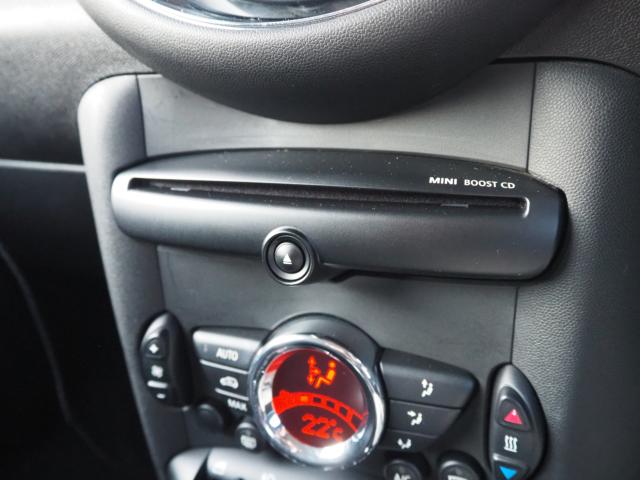 ＭＩＮＩ（新潟県新潟市西区）画像13