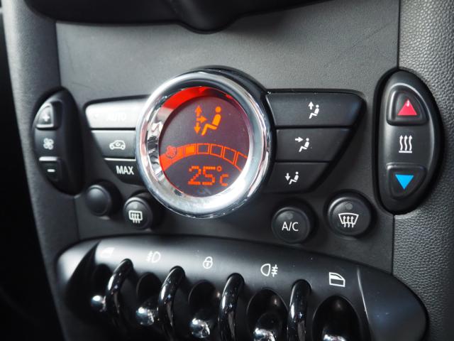 ＭＩＮＩ（新潟県新潟市西区）画像15