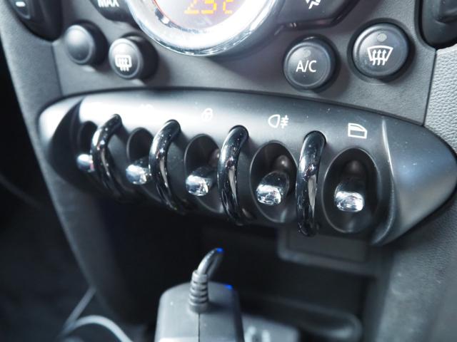 ＭＩＮＩ（新潟県新潟市西区）画像60