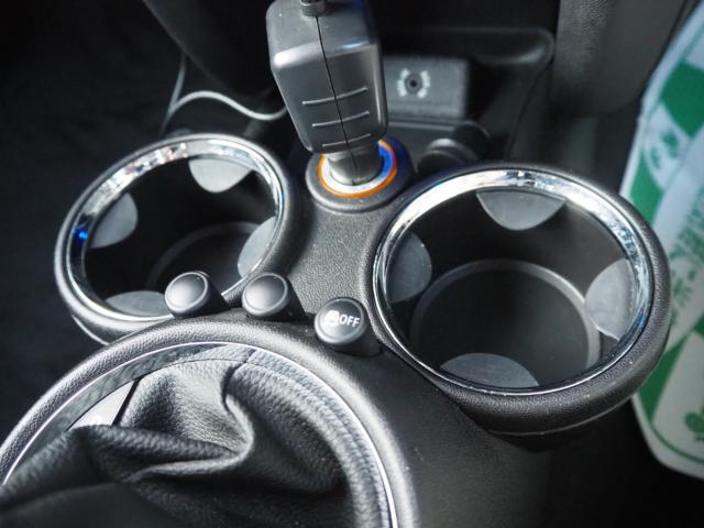 ＭＩＮＩ（新潟県新潟市西区）画像61