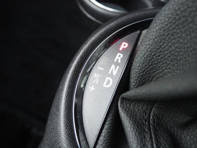 ＭＩＮＩ（新潟県新潟市西区）画像62