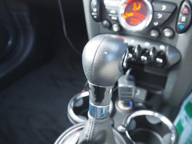 ＭＩＮＩ（新潟県新潟市西区）画像17