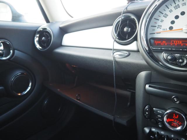 ＭＩＮＩ（新潟県新潟市西区）画像63