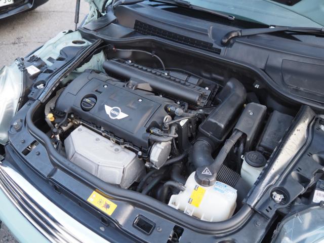 ＭＩＮＩ（新潟県新潟市西区）画像65