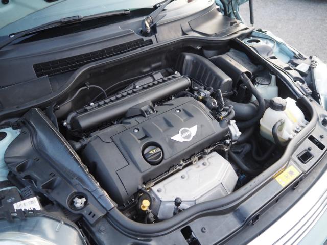 ＭＩＮＩ（新潟県新潟市西区）画像20