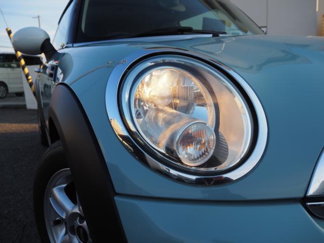 ＭＩＮＩ（新潟県新潟市西区）画像38