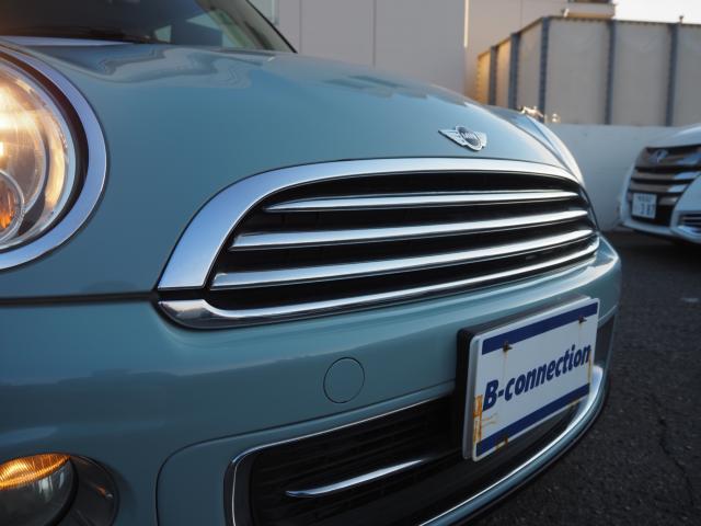 ＭＩＮＩ（新潟県新潟市西区）画像40