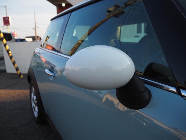 ＭＩＮＩ（新潟県新潟市西区）画像41