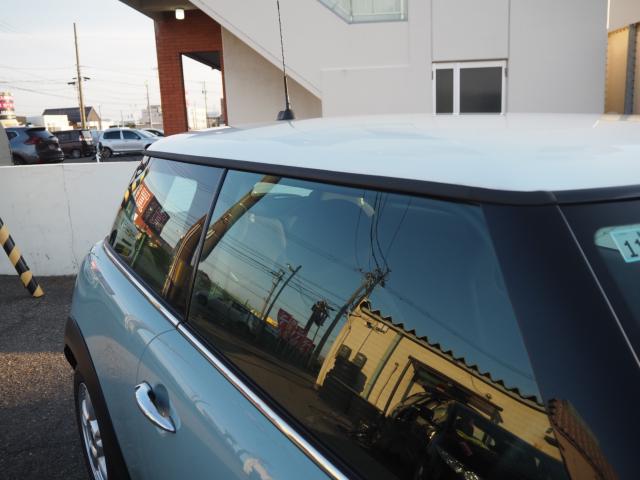 ＭＩＮＩ（新潟県新潟市西区）画像42