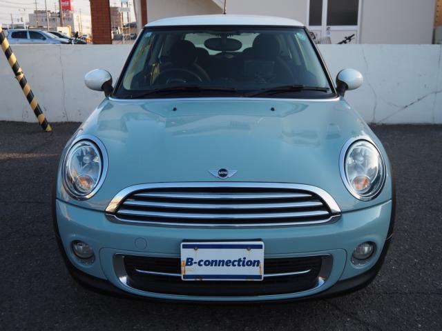 ＭＩＮＩ（新潟県新潟市西区）画像24