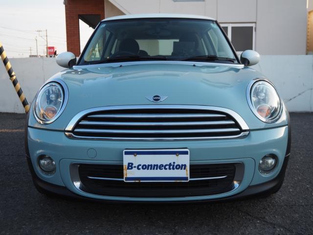 ＭＩＮＩ（新潟県新潟市西区）画像4