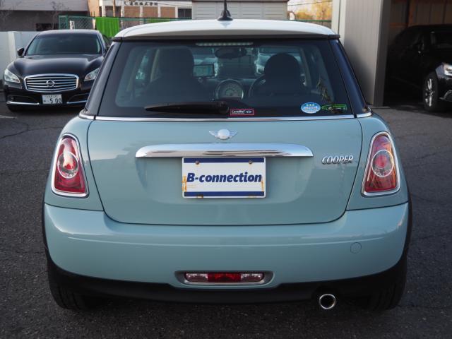 ＭＩＮＩ（新潟県新潟市西区）画像28