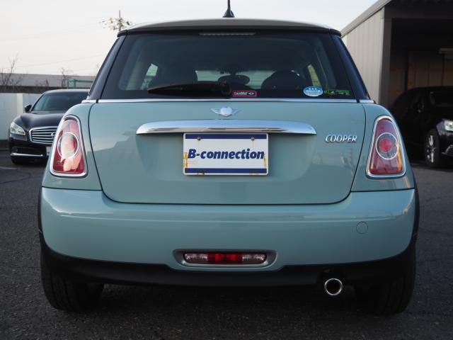 ＭＩＮＩ（新潟県新潟市西区）画像5