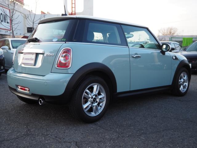 ＭＩＮＩ（新潟県新潟市西区）画像29