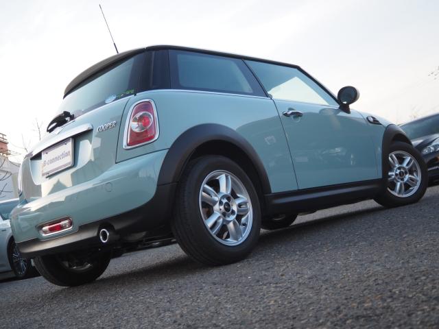 ＭＩＮＩ（新潟県新潟市西区）画像31
