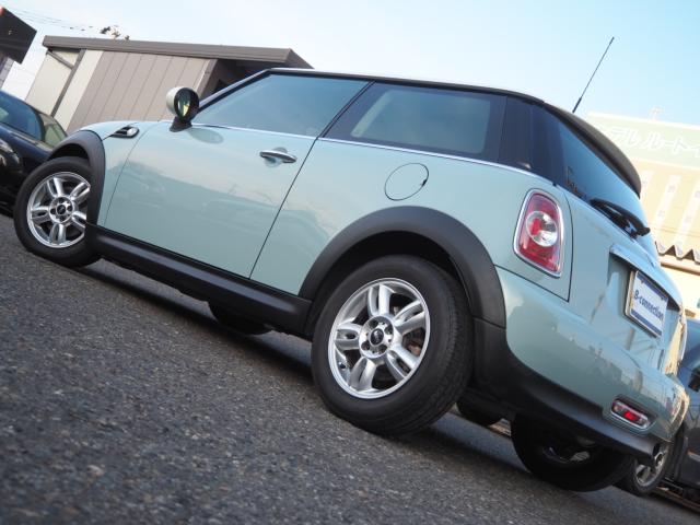 ＭＩＮＩ（新潟県新潟市西区）画像32