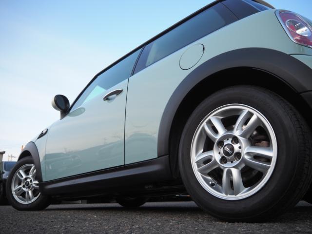 ＭＩＮＩ（新潟県新潟市西区）画像7