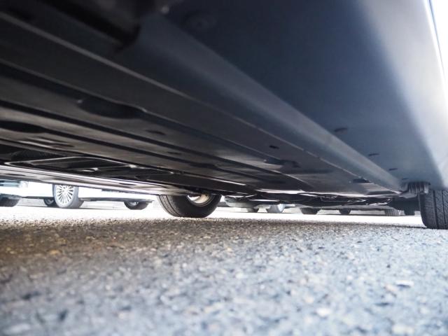 ＭＩＮＩ（新潟県新潟市西区）画像46