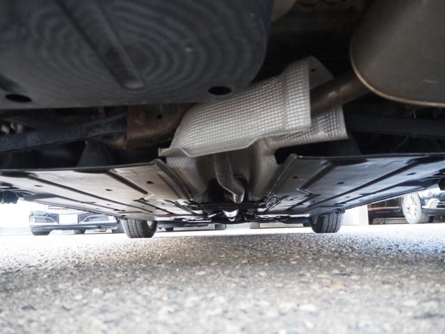 ＭＩＮＩ（新潟県新潟市西区）画像47