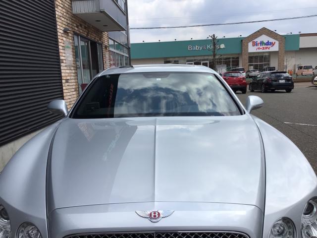 ベントレー その他（新潟県三条市）画像4
