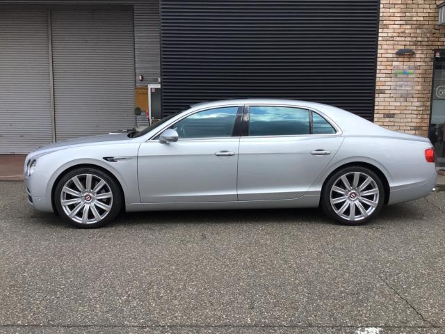 ベントレー その他（新潟県三条市）画像6