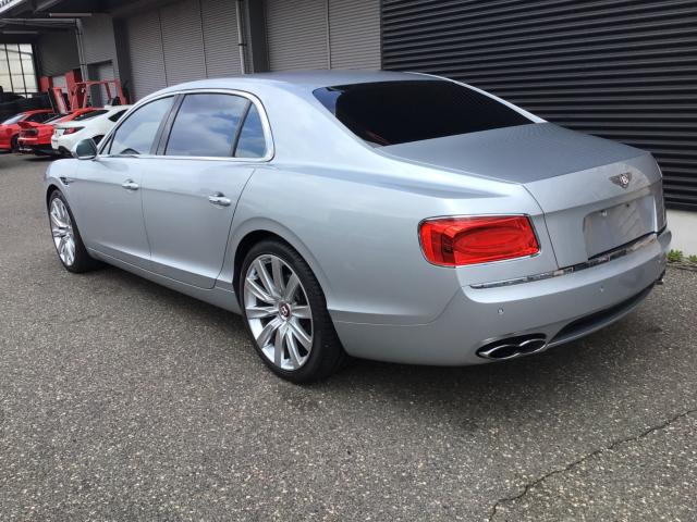 ベントレー その他（新潟県三条市）画像7