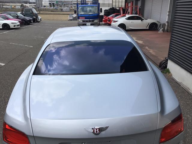 ベントレー その他（新潟県三条市）画像9