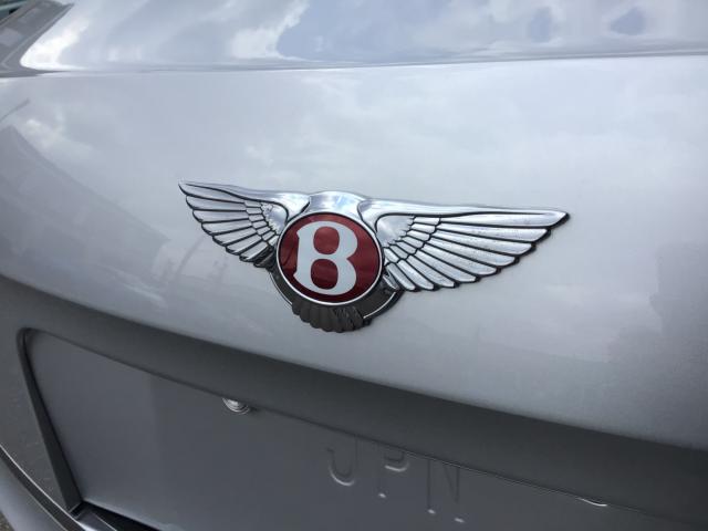 ベントレー その他（新潟県三条市）画像10