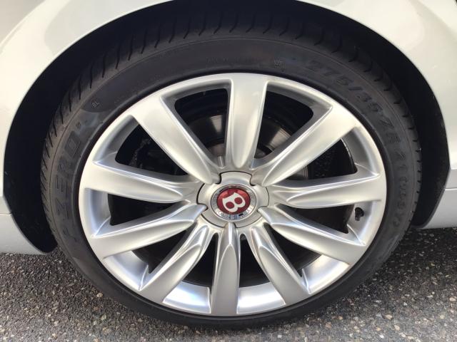 ベントレー その他（新潟県三条市）画像12