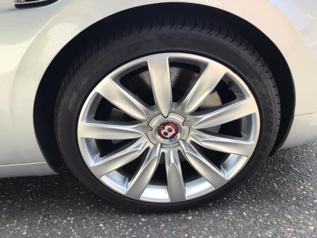 ベントレー その他（新潟県三条市）画像13