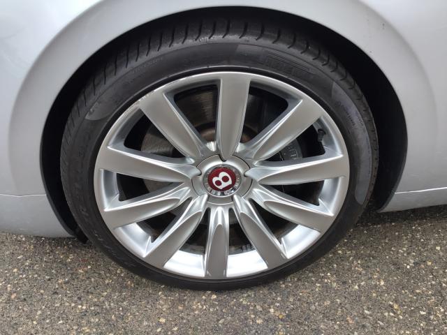 ベントレー その他（新潟県三条市）画像14