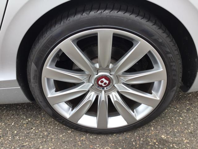 ベントレー その他（新潟県三条市）画像15