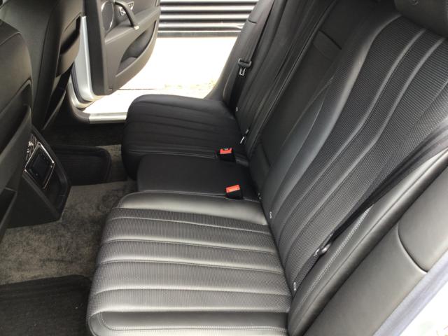 ベントレー その他（新潟県三条市）画像16