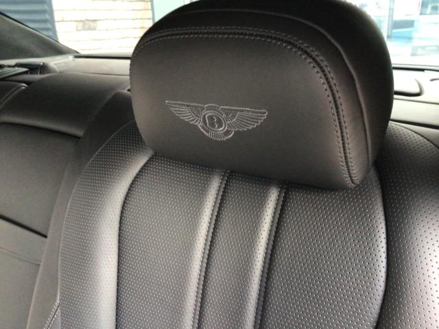 ベントレー その他（新潟県三条市）画像17