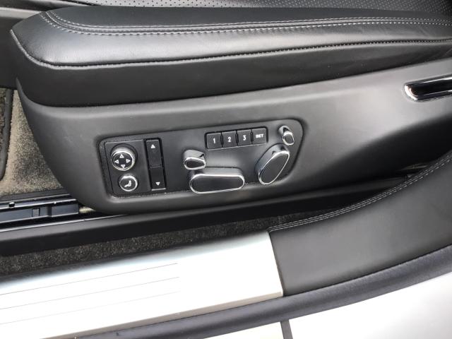 ベントレー その他（新潟県三条市）画像20