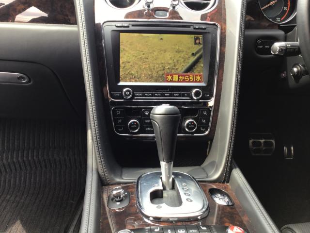 ベントレー その他（新潟県三条市）画像21