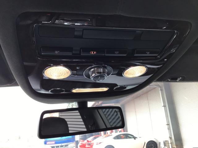 ベントレー その他（新潟県三条市）画像22