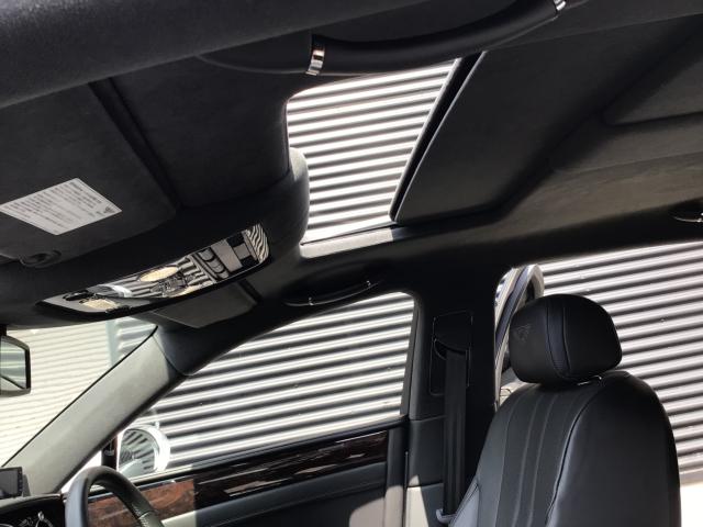 ベントレー その他（新潟県三条市）画像23