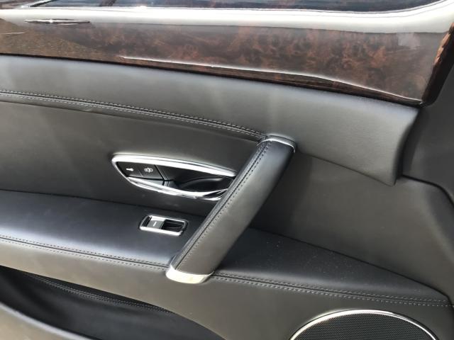 ベントレー その他（新潟県三条市）画像24