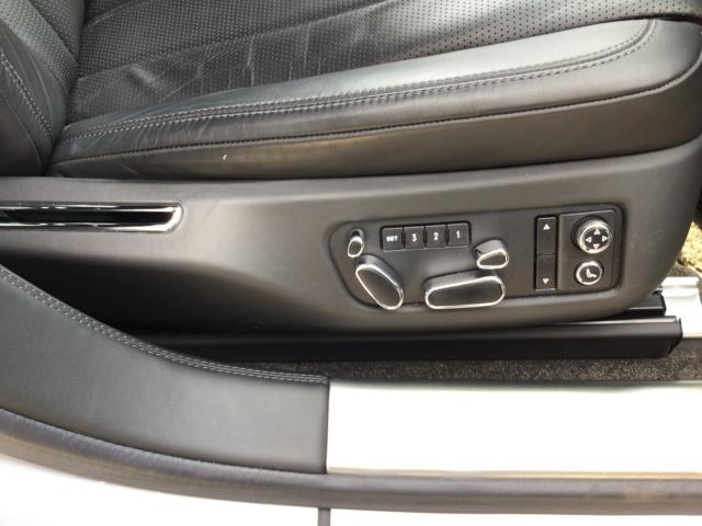 ベントレー その他（新潟県三条市）画像25