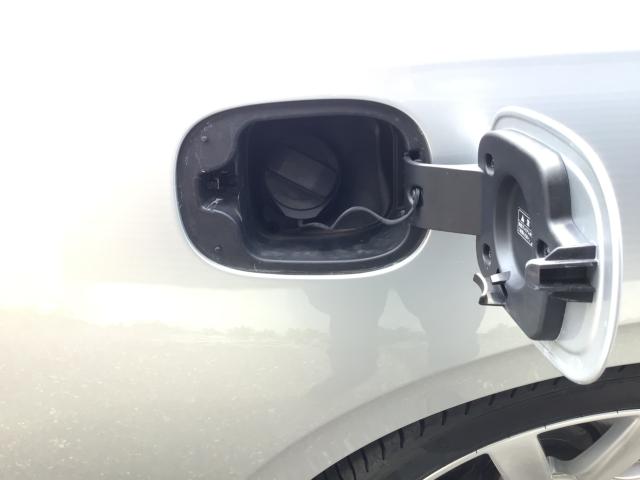 ベントレー その他（新潟県三条市）画像26